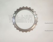 Диск фрикционный стальной 3-4 скорости 22653-PX4-003