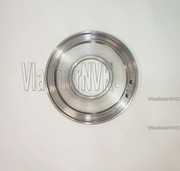 Поршень сцепления 3 и 4 скорости 22530-P6H-003