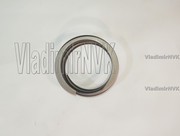 Пружина поршня сцепления 3 и 4 скорости 22541-PX4-004