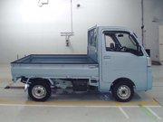 Микрогрузовик бортовой Toyota Pixis Truck кузов S500U