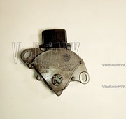 Датчик положения селектора КПП 84540-52070