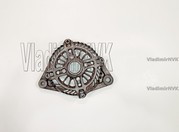 Крышка передняя генератора 23118-4P110