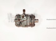 Компрессор кондиционера 88320-60H91