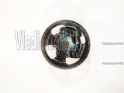 Насос гидроусилителя руля ГУР 49110-AL500