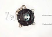 Насос водяного охлаждения GMB GWT-144A 16100-39466