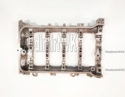 Постель распредвалов 11107-37014