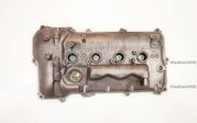 Крышка клапанов ГБЦ 11201-37010 11201-37011