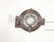 Крышка генератора 31100-RAA-A03