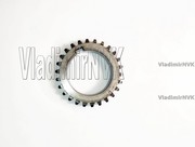 Шестерня коленвала ГРМ 13021-AL500 13021-AL510