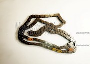 Цепь ГРМ 13506-37060 13506-37030