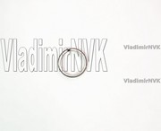 Втулка блока цилиндров 11053-V0700