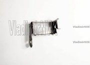 Кронштейн проводки ДВС 8 24136-AL500