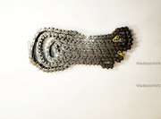 Цепь ГРМ 13028-AL500