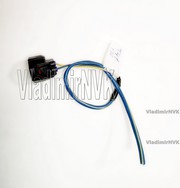 Разъем датчика распредвала T37 90919-05007