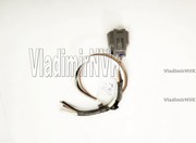 Разъём датчика кислородного T42 89465-30250