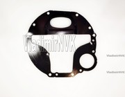 Пластина двигателя АКПП 11355-70020