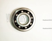 Подшипник конуса CVT B37-10UR NSK