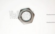 Гайка конуса CVT 30400-20030