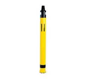 Пневмоударник аналог Atlas Copco Secoroc QL 200 STD,  QL 