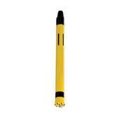 Пневмоударник аналог Atlas Copco Secoroc TD 50 STD,  TD 55 STD