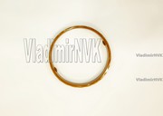 Шестерня привода спидометра 33481-12070