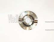 Крышка переднего редуктора дифференциала АКПП 41301-12120