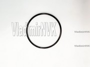 Кольцо поршня дифференциала АКПП 2 90301-98001