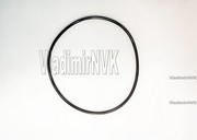 Кольцо поршня дифференциала АКПП 3 90301-46002