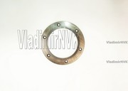 Шайба регулировочная шестерни диф АКПП 1.0 41361-12340