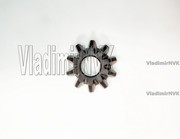 Шестерня дифференциала АКПП малая 41341-20011