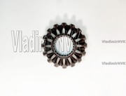 Шестерня дифференциала АКПП 2 41331-12030