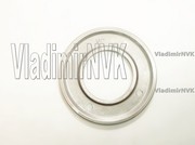 Поршень муфты блокировки дифференциала 41472-12010