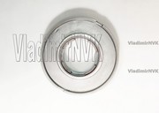 Втулка поршня муфты дифференциала 41473-12010