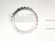 Диск стальной дифференциала АКПП 1 41476-12010