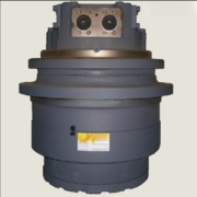 Редуктор хода для SUMITOMO 300 Восстановленный