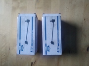 Тяги стабилизатора KIA SPORTAGE 55530-3R000