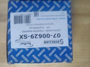 Выжимной подшипник Toyota 3123005010