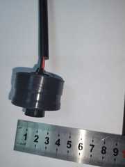 Датчик воздушного фильтра mann 39 050 70 70 анaлог