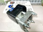 Коробка Отбора Мощности (аналог МП50-4202010) КАМАЗ.