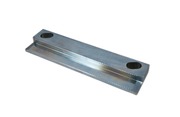 Монтажная пластина 14368528 Sandvik. 