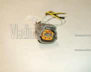 Разъем датчика детонации N40 22060-2Y000