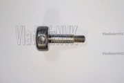 Болт подшипника натяжителя ремня генератора 11928-AL500