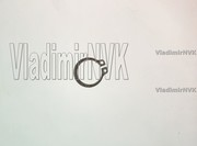 Шайба соленоида B АКПП 31940-80X00 31940-80X05