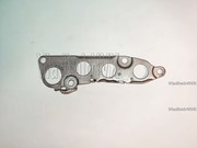 Кронштейн соленоидов АКПП 31940-80X00 31940-80X05