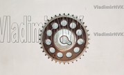 Шестерня распредвала выпуска MR984193
