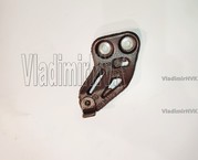 Кронштейн кондиционера MN164473