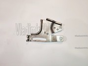 Натяжитель ремня генератора MN195751