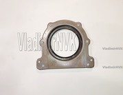 Сальник коленвала задний MN119755