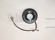 Электромагнит муфты компрессора кондиционера 88411-2A030