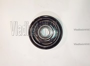 Шкив компрессора кондиционера 88412-2A040